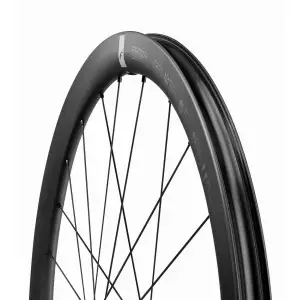 Jalgratta tagumine ratas Fulcrum Speed 42 DB 2WF C23 AFS HH12/142 USB