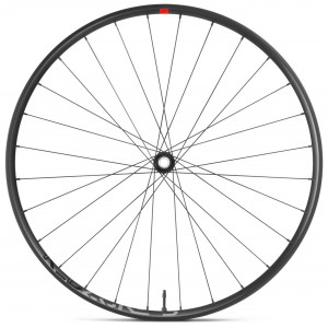 Jalgratta esiratas Fulcrum Red Zone 5 29 2WF-R AFS Boost HH15/110