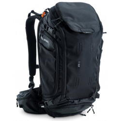 Kuprinė Cube ATX 30 black