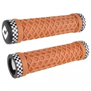 Käepidemed ODI Vans Limited Edition Lock-On Gum