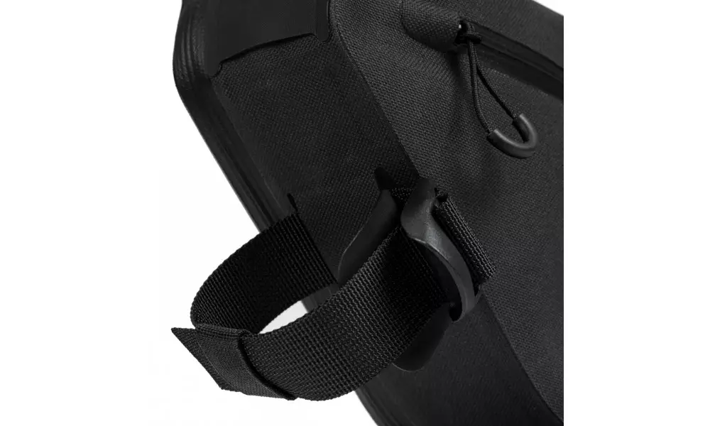 Raamikott ACID Pack PRO 3 - 2