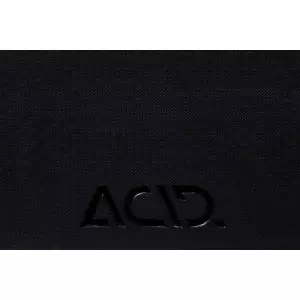 Lenksupael ACID RC 2.5 CMPT black