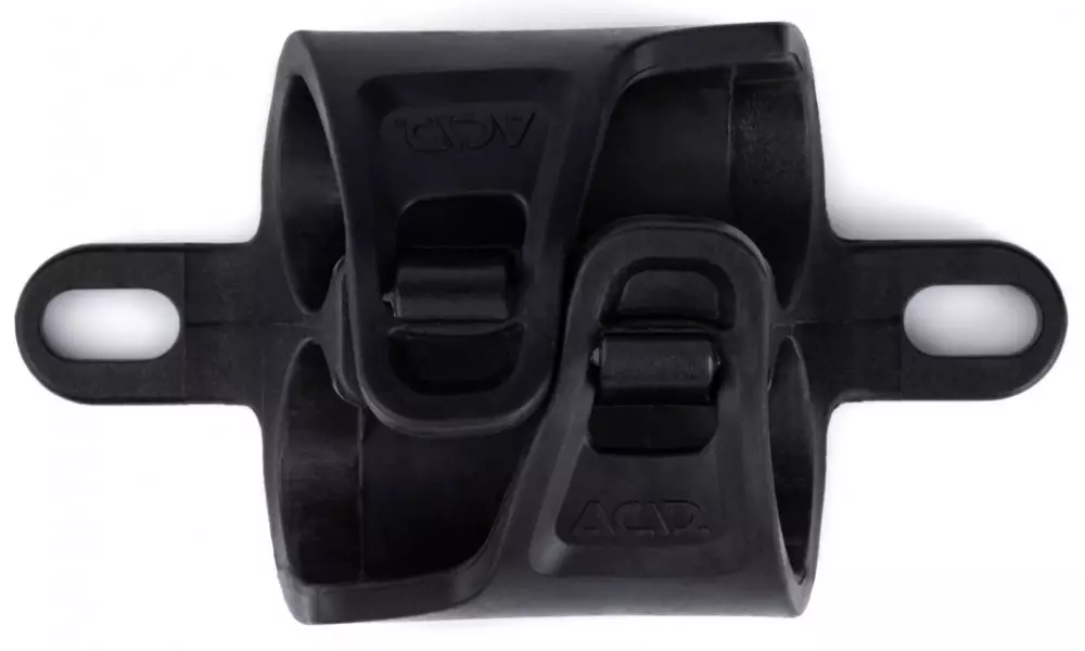 Hoidja ACID Frame Mount STASH for Tool HUSK - 7