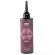 Ketiõli CeramicSpeed UFO Drip All Conditions 100ml