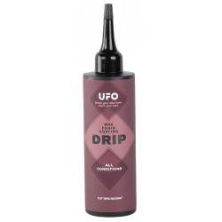 Ketiõli CeramicSpeed UFO Drip All Conditions 100ml