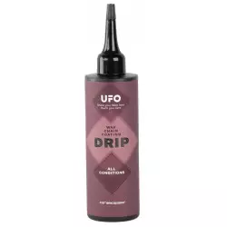 Ketiõli CeramicSpeed UFO Drip All Conditions 100ml