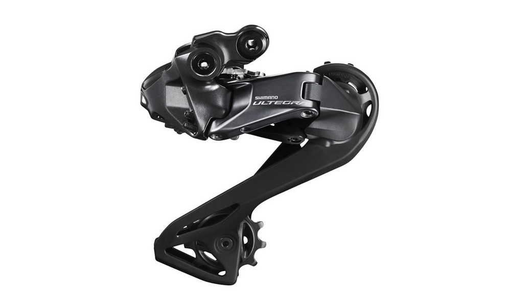 Tagavahetaja Shimano ULTEGRA Di2 RD-R8150 12-speed - 1