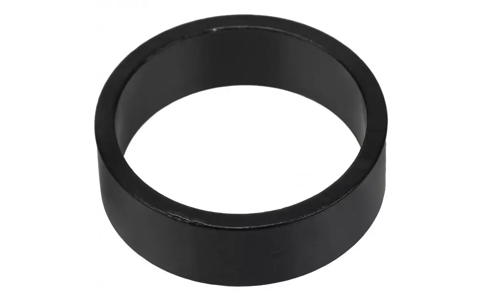 Kaelaseib Azimut 1-1/8 Alu 10mm (10pcs.) - 2
