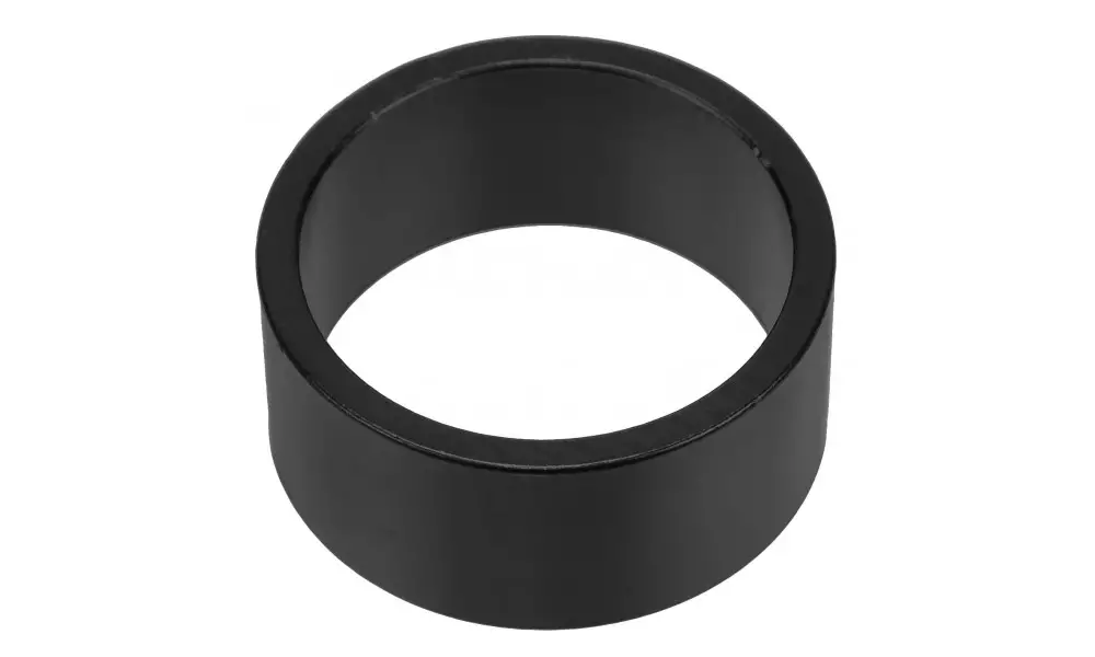 Kaelaseib Azimut 1-1/8 Alu 15mm (10pcs.) - 2
