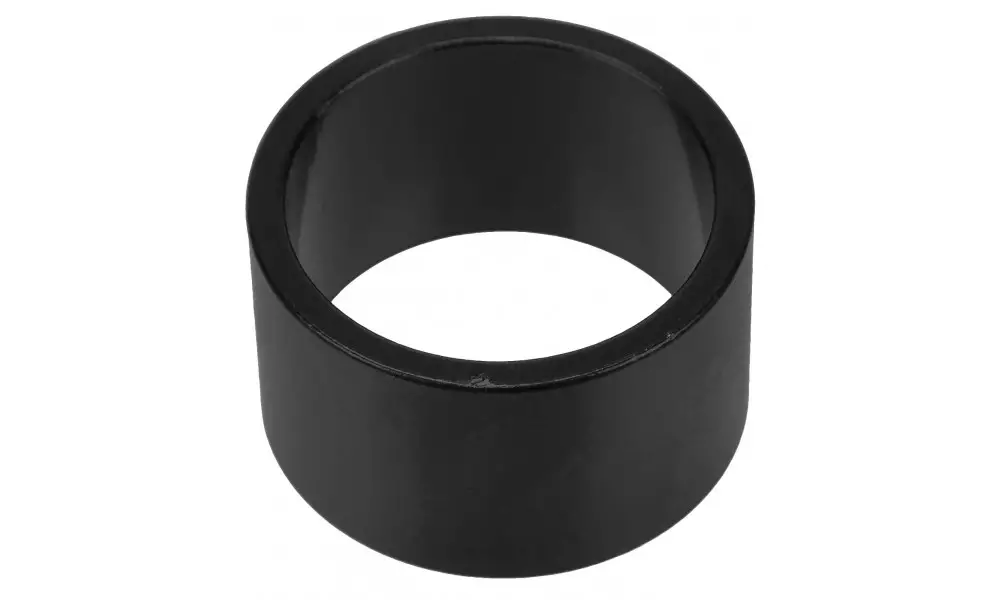 Kaelaseib Azimut 1-1/8 Alu 20mm (10pcs.) - 2