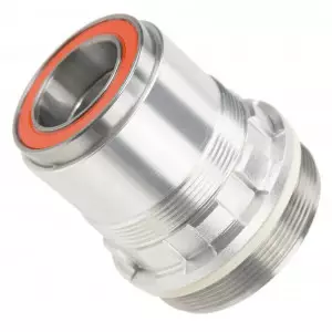 Tirrisüdamik Fulcrum for Sram XD 11/12-speed cassettes