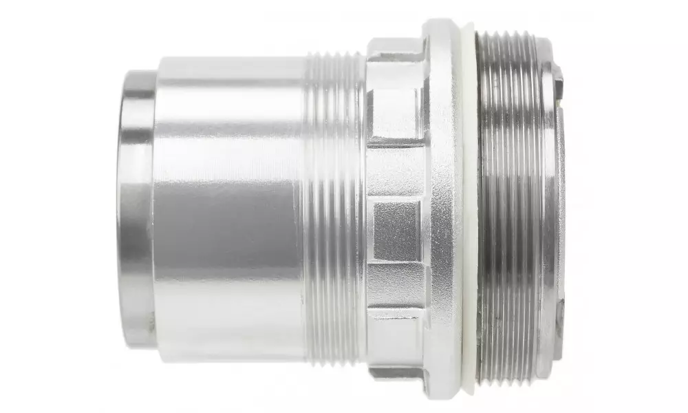 Tirrisüdamik Fulcrum for Sram XD 11/12-speed cassettes - 4