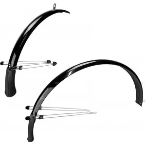 Porikaitsed 26 SKS Commuter ATB 60mm black