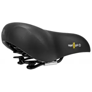 Sadul Selle Royal 8280 Moderate RoyalGel