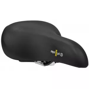 Sadul Selle Royal 8280 Moderate RoyalGel
