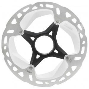 Piduriketas Shimano XT/Ultegra RT-MT800 160MM Ice-Tech Freeza CL Int. Magnet Piduriketas Shimano XT/Ultegra RT-MT800 160MM Ice-Tech Freeza CL Int. Magnet