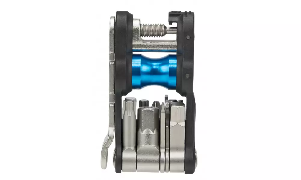 Tööriist set BETO BT-343 18 in 1 CO2 - 6