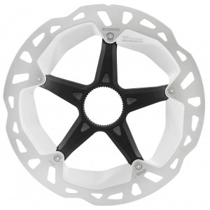 Piduriketas Shimano XT/Ultegra RT-MT800 180MM Ice-Tech Freeza CL Int. Magnet Piduriketas Shimano XT/Ultegra RT-MT800 180MM Ice-Tech Freeza CL Int. Magnet