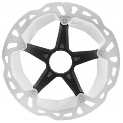 Piduriketas Shimano XT/Ultegra RT-MT800 180MM Ice-Tech Freeza CL Int. Magnet