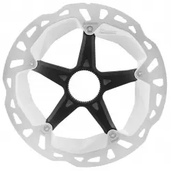 Piduriketas Shimano XT/Ultegra RT-MT800 180MM Ice-Tech Freeza CL Int. Magnet