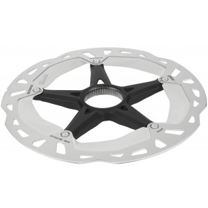 Piduriketas Shimano XT/Ultegra RT-MT800 180MM Ice-Tech Freeza CL Int. Magnet Piduriketas Shimano XT/Ultegra RT-MT800 180MM Ice-Tech Freeza CL Int. Magnet