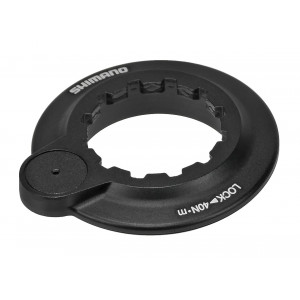 Piduriketas Shimano XT/Ultegra RT-MT800 160MM Ice-Tech Freeza CL Int. Magnet Piduriketas Shimano XT/Ultegra RT-MT800 160MM Ice-Tech Freeza CL Int. Magnet