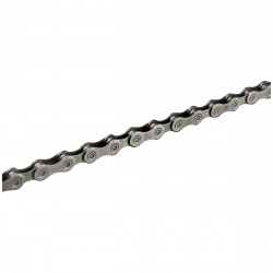 Kett Shimano XT/ULTEGRA CN-HG701 11-speed 116links Quick-Link