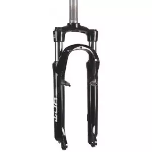 Esiamort SR Suntour XCT 25.4 P 24" 50mm 1-1/8" 9x100mm Thread 21cm black
