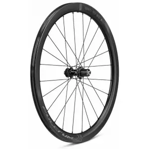 Jalgratta tagumine ratas Fulcrum Wind 42 DB 2WF C23 AFS HH12/142
