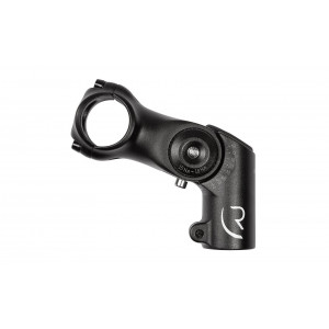 Lenksupikendus RFR MTB adjustable Alu 31.8mm