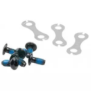 Piduriketas Shimano XT SM-RT86 160MM 6-bolt