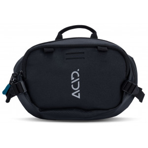 Vöökott CUBE Hip Bag Pack PRO 3 black