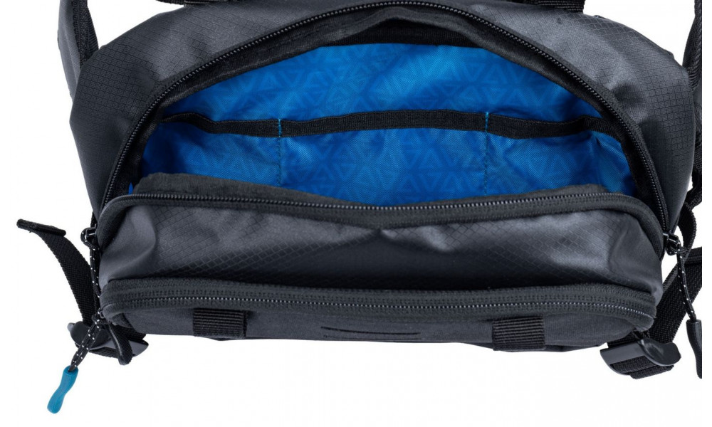 Vöökott CUBE Hip Bag Pack PRO 3 black - 3
