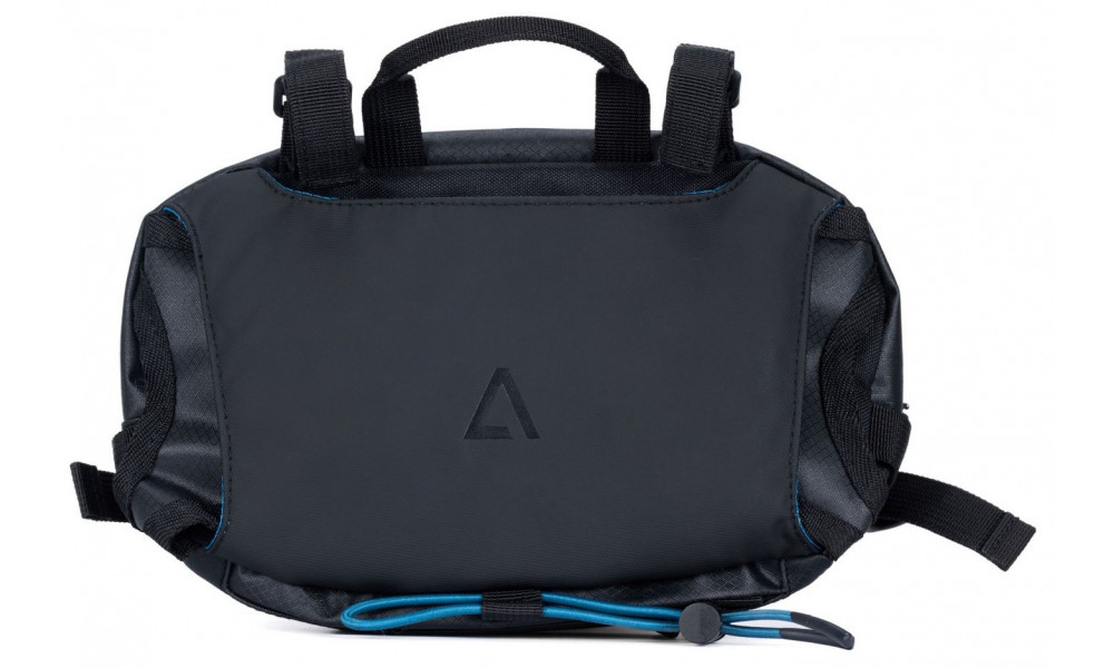 Vöökott CUBE Hip Bag Pack PRO 3 black - 8