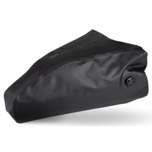 Rattakott ACID Drybag Pack PRO 11 black