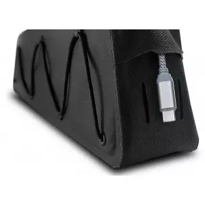 Raamikott ACID Top Tube Pack PRO 0.7
