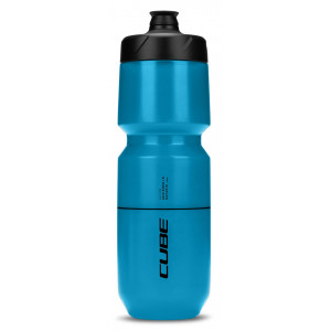 Pudel Cube Flow 750 turquoise