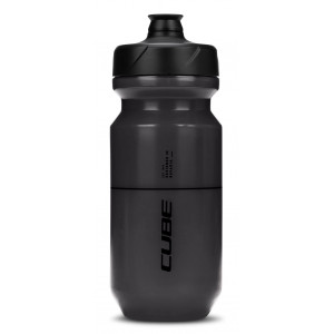 Pudel Cube Flow 500 black