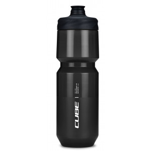 Pudel Cube Flow DS 750 black