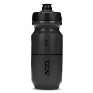 Pudel ACID Flow 500 black
