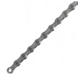 Kett Sram PC-1051 10-speed 114-links