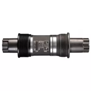 Keskjooks Shimano ALIVIO BB-ES300 BSA 73mm E-Type