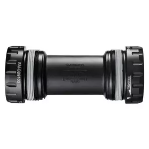 Keskjooks Shimano DURA-ACE BB-R9100 ITA 70mm