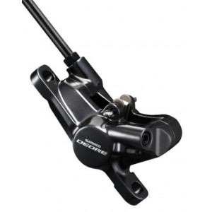 Pidurisupport Shimano DEORE BR-M6000