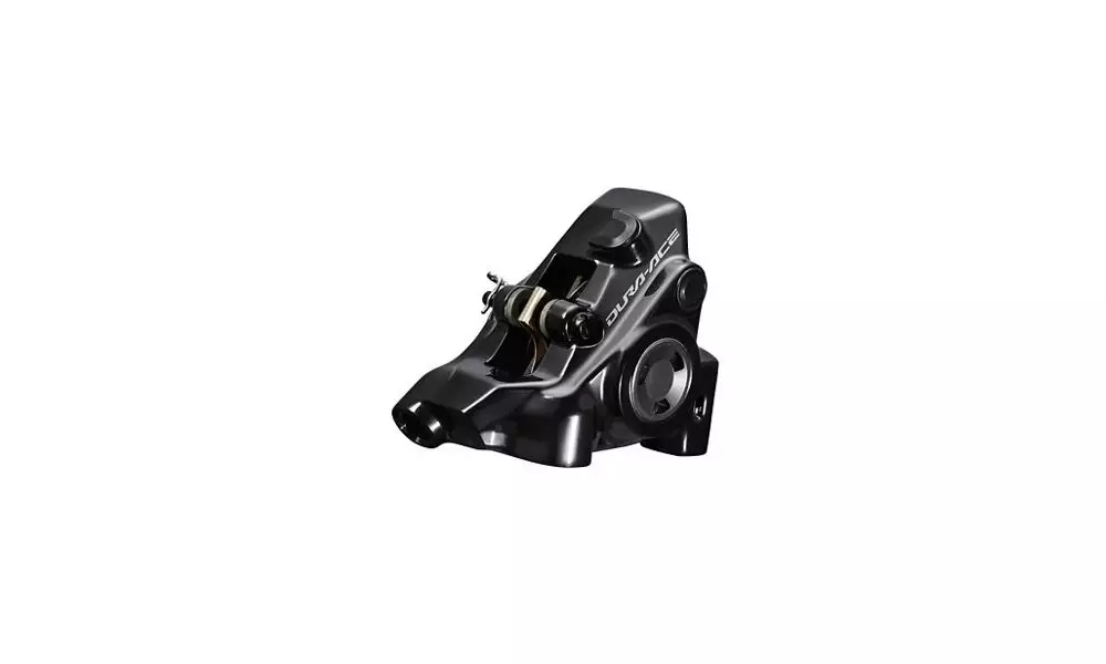 Pidurisupport esimene Shimano DURA-ACE BR-R9270 hydraulic flat mount - 1
