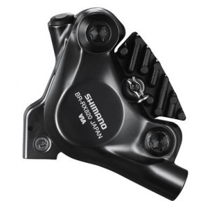 Pidurisupport tagumine Shimano GRX BR-RX820 flat mount