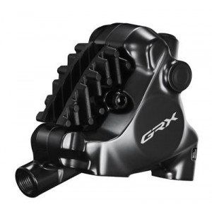 Pidurisupport tagumine Shimano GRX BR-RX820 flat mount