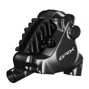 Pidurisupport tagumine Shimano GRX BR-RX820 flat mount