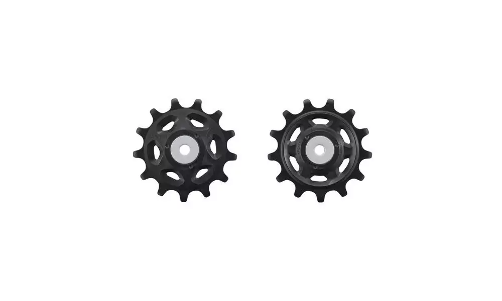 Litrid Shimano XT RD-M8130-SGS 11-speed - 1