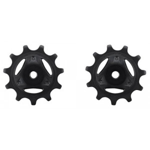 Litrid Shimano DURA-ACE RD-R9250 12-speed